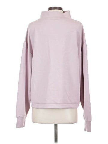Varley Sweatshirt (view 2)