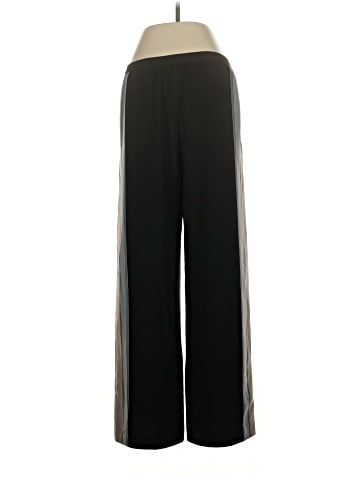 BCBGMAXAZRIA Dress Pants (view 2)