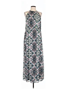 Xhilaration Casual Dress