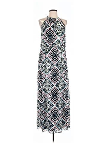 Xhilaration Casual Dress (view 1)