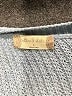 Altar'd State 100% Polyester Chevron-herringbone Blue Pullover Sweater Size S - photo 7