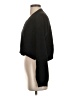 Aqua Black Pullover Sweater Size XS - photo 5