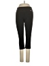 Nike Black Active Pants Size S - photo 1