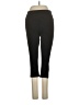 Nike Black Active Pants Size S - photo 2