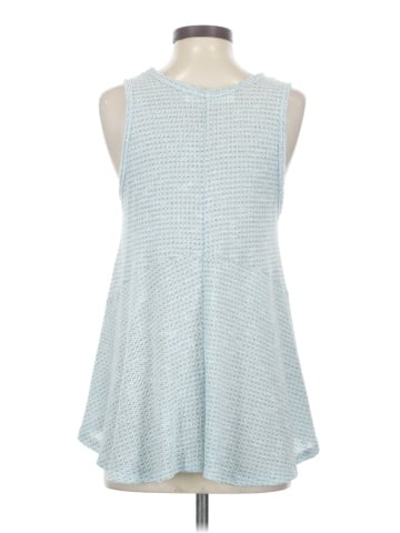 Vintage Havana Sleeveless Top (view 2)
