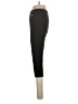 Nike Black Active Pants Size S - photo 5