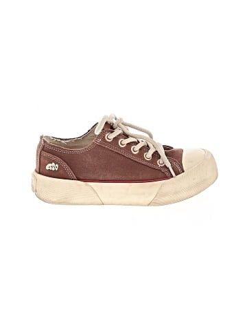 Good News Sneakers (view 1)