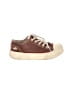 Good News Brown Sneakers Size EU 35 - photo 1