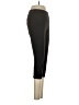 Nike Black Active Pants Size S - photo 4