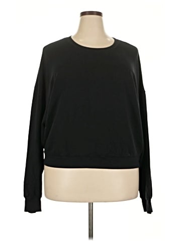 Rivet & Thread Sweatshirt (view 1)
