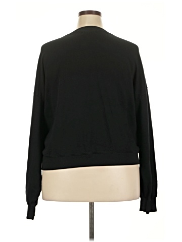 Rivet & Thread Sweatshirt (view 2)