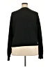 Rivet & Thread Black Sweatshirt Size XXL - photo 2