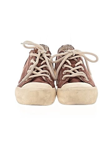 Good News Sneakers (view 2)