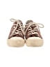 Good News Brown Sneakers Size EU 35 - photo 2