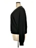 Rivet & Thread Black Sweatshirt Size XXL - photo 5