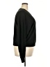 Rivet & Thread Black Sweatshirt Size XXL - photo 4