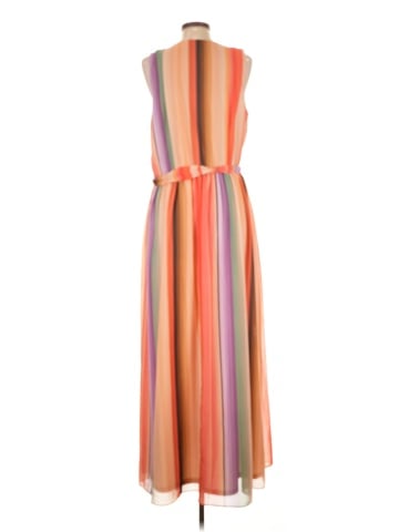 Donna Ricco Casual Dress (view 2)