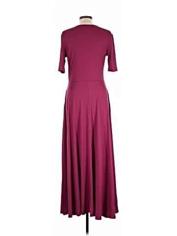 Agnes & Dora Casual Dress (view 2)