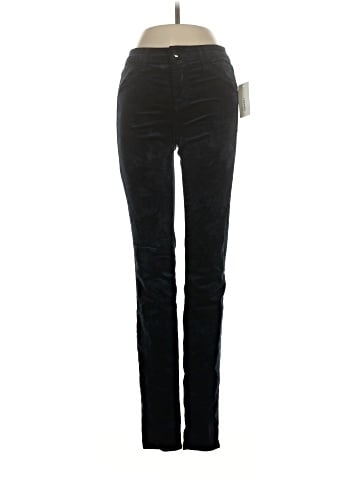 J Brand Casual Pants (view 1)