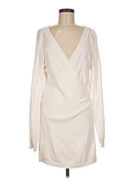 Sabo Casual Dress (view 1)