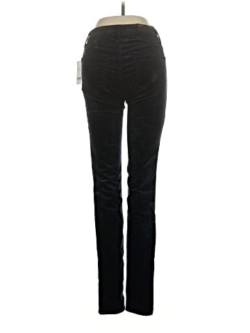 J Brand Casual Pants (view 2)