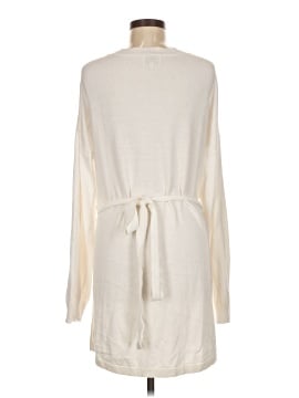 Sabo Casual Dress (view 2)