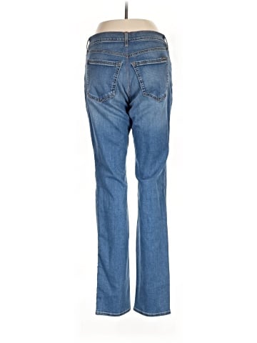 Eddie Bauer Jeans (view 2)
