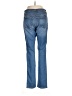 Eddie Bauer Hearts Blue Jeans Size 10 (tall) - photo 2