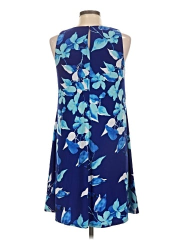 Lauren by Ralph Lauren Casual Dress (view 2)