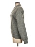 Cabela's Gray Wool Pullover Sweater Size M - photo 5