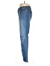 Eddie Bauer Hearts Blue Jeans Size 10 (tall) - photo 5