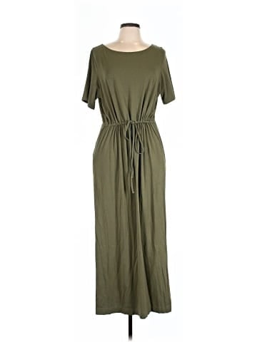 Caslon Casual Dress (view 1)