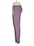 Unbranded Purple Yoga Pants Size M - photo 5
