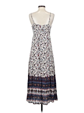 Knox Rose Women's Dresses On Sale Up To 90% Off Retail | ThredUp