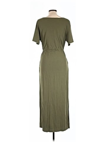 Caslon Casual Dress (view 2)