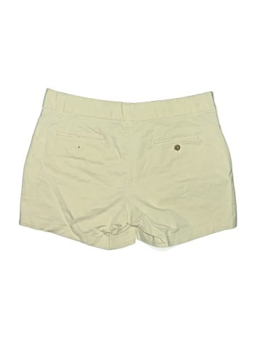 Gap Outlet Khaki Shorts (view 2)