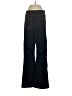 FRAME Denim Blue Jeans Size 2 - photo 1