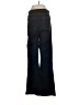 FRAME Denim Blue Jeans Size 2 - photo 2