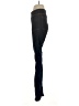 FRAME Denim Blue Jeans Size 2 - photo 5