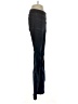 FRAME Denim Blue Jeans Size 2 - photo 4