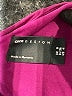 ASOS Design 100% Polyester Purple Cocktail Dress Size 4 - photo 7