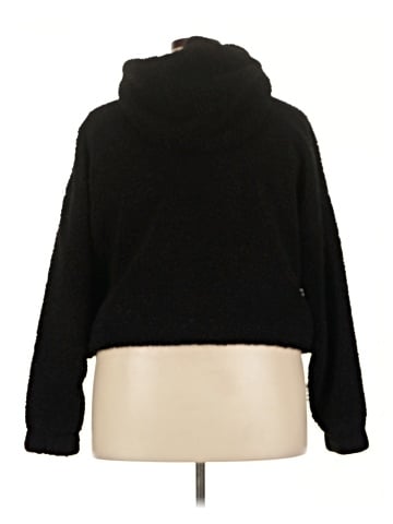 Gap Faux Fur Jacket (view 2)