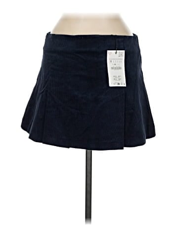 Zara Casual Skirt (view 2)