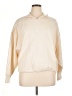 Adidas Tan Pullover Hoodie Size XL - photo 1