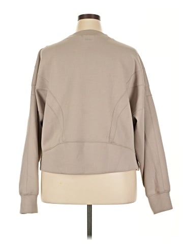 YPB Sweatshirt (view 2)