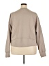 YPB Tan Sweatshirt Size XXL - photo 2