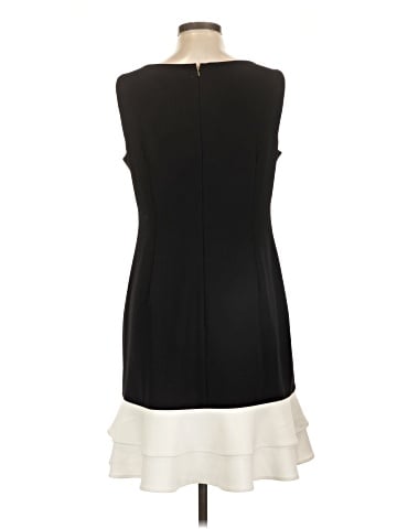 DKNY Cocktail Dress (view 2)