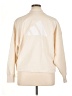 Adidas Tan Pullover Hoodie Size XL - photo 2