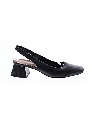 Sam Edelman Heels (view 1)
