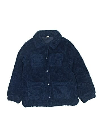 Crewcuts Cardigan (view 1)